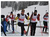 Biathlon- und Langlaufweekend 2015 007