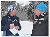 Biathlon- und Langlaufweekend 2015 008