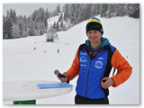 Biathlon- und Langlaufweekend 2015 010