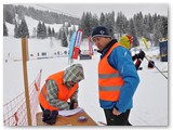 Biathlon- und Langlaufweekend 2015 013