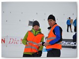 Biathlon- und Langlaufweekend 2015 019