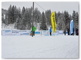 Biathlon- und Langlaufweekend 2015 023