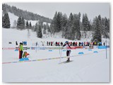 Biathlon- und Langlaufweekend 2015 027