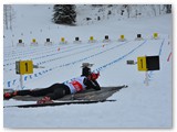 Biathlon- und Langlaufweekend 2015 033