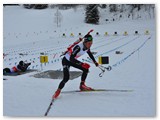 Biathlon- und Langlaufweekend 2015 034