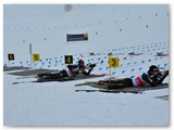 Biathlon- und Langlaufweekend 2015 035