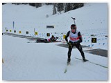 Biathlon- und Langlaufweekend 2015 036