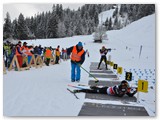 Biathlon- und Langlaufweekend 2015 038