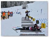 Biathlon- und Langlaufweekend 2015 039