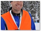 Biathlon- und Langlaufweekend 2015 040