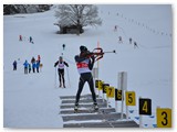 Biathlon- und Langlaufweekend 2015 042