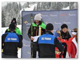 Biathlon- und Langlaufweekend 2015 055