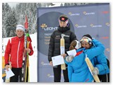Biathlon- und Langlaufweekend 2015 059