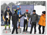 Biathlon- und Langlaufweekend 2015 066