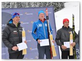 Biathlon- und Langlaufweekend 2015 067
