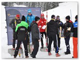 Biathlon- und Langlaufweekend 2015 070