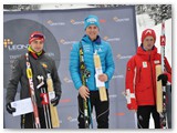 Biathlon- und Langlaufweekend 2015 071