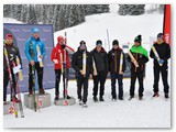 Biathlon- und Langlaufweekend 2015 072
