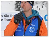 Biathlon- und Langlaufweekend 2015 083