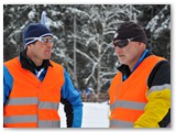 Biathlon- und Langlaufweekend 2015 091