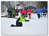 Biathlon- und Langlaufweekend 2015 096