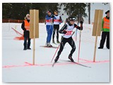 Biathlon- und Langlaufweekend 2015 334