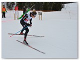 Biathlon- und Langlaufweekend 2015 335