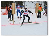 Biathlon- und Langlaufweekend 2015 336