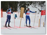 Biathlon- und Langlaufweekend 2015 339