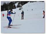 Biathlon- und Langlaufweekend 2015 343