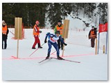 Biathlon- und Langlaufweekend 2015 345