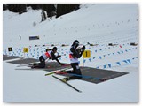 Biathlon- und Langlaufweekend 2015 358