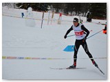 Biathlon- und Langlaufweekend 2015 364