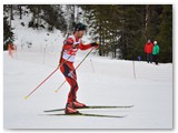 Biathlon- und Langlaufweekend 2015 368