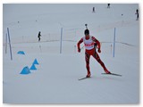 Biathlon- und Langlaufweekend 2015 369