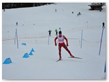 Biathlon- und Langlaufweekend 2015 372