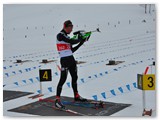 Biathlon- und Langlaufweekend 2015 378