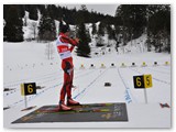 Biathlon- und Langlaufweekend 2015 379