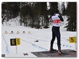 Biathlon- und Langlaufweekend 2015 381