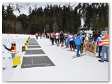 Biathlon- und Langlaufweekend 2015 388