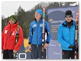 Biathlon- und Langlaufweekend 2015 403