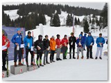 Biathlon- und Langlaufweekend 2015 404