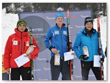 Biathlon- und Langlaufweekend 2015 406