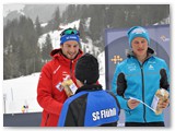 Biathlon- und Langlaufweekend 2015 415