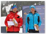 Biathlon- und Langlaufweekend 2015 416