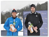 Biathlon- und Langlaufweekend 2015 418