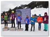 Biathlon- und Langlaufweekend 2015 420