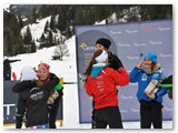 Biathlon- und Langlaufweekend 2015 423