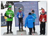 Biathlon- und Langlaufweekend 2015 426