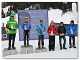 Biathlon- und Langlaufweekend 2015 427